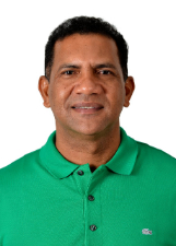 Foto de Erenilto Alves da Silva