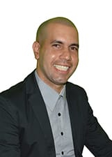 Foto de FRANCISCO AILTON SIQUEIRA DE SOUSA