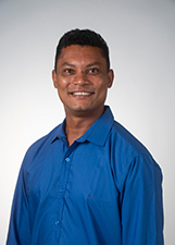 Foto de FRANCISCO LIMA DA SILVA