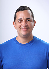 Foto de RONALDO SOUSA ANDRELINO