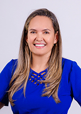 Foto de FRANCIMAR DA COSTA VIEIRA FALCÃO