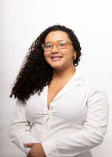Foto de MEIRY LUCIA GUIMARAES DOS SANTOS E SANTOS