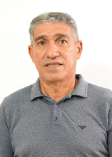 Foto de JOSE AGRIPINO DE OLIVEIRA SILVA