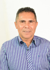 Foto de RAIMUNDO SOLIDADE COSTA