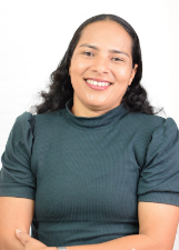 Foto de JACIRA SILVA OLIVEIRA