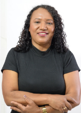 Foto de NUBIA CARNEIRO SILVA