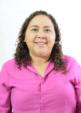Foto de VANIA MARIA DE SOUZA MONTEIRO MORAES