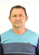 Foto de ADEILSON COSTA MAGALHAES