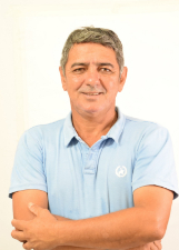 Foto de JERFESON KLYNGER OLIVEIRA SANTOS