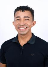 Foto de GENIVAL DA SILVA CRUZ