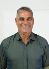 Foto de ISAC BRAZ DE OLIVEIRA