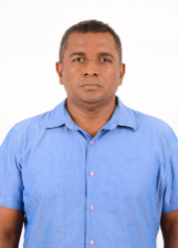 Foto de NEWTON AVELINO DE SOUSA SILVA