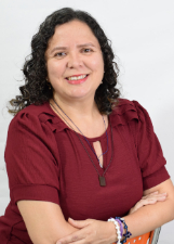 Foto de LILIAN FRANCA VAGUER