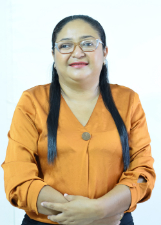 Foto de MAYARA ALVES VIANA