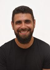 Foto de JOSE APRIGIO DO NASCIMENTO NETO
