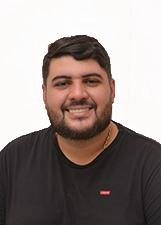 Foto de Walber Lima Freitas