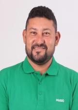 Foto de JADILAN RODRIGUES DE OLIVEIRA