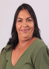Foto de ARETUZA DA SILVA OLIVEIRA LIMA