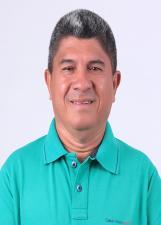 Foto de RAIMUNDO ANTONIO DE CARVALHO