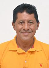 Foto de NIVALDO DE MOURA