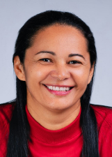 Foto de ILZILENE FERREIRA DA SILVA ABREU
