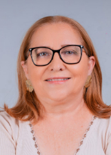 Foto de ANTONIA TELES PONTES SANTOS