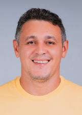 Foto de VANDERSON RENATO PEREIRA DOS SANTOS