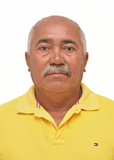 Foto de FRANCISCO ALVES DOS SANTOS
