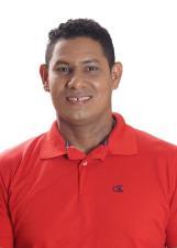 Foto de AUGUSTO CARLOS RODRIGUES MARTINS