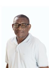 Foto de ANTONILSON DOS SANTOS REIS PIRES