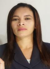 Foto de THAÍSE CRISTINA DOS SANTOS RIBEIRO