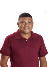Foto de MARLISON COIMBRA SILVA