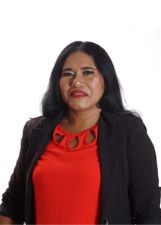Foto de GISELLE CORREA GARCIA