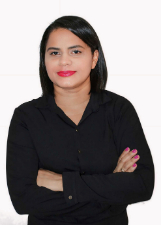 Foto de ADRIANA DO NASCIMENTO CUNHA BARBOSA