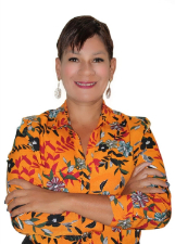 Foto de RITA FILOMENA DA COSTA LOPES