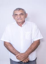 Foto de JADIEL SILVA REIS