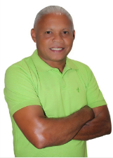 Foto de FRANCISCO DAS CHAGAS SALAZAR DE SOUSA