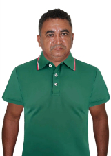 Foto de FERNANDO DE SOUSA