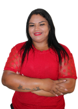 Foto de DANNIER DE JESUS BATISTA
