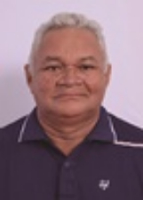 Foto de DENILSON CARLOS GOMES OLIVEIRA
