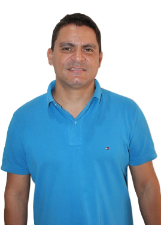 Foto de RODRIGO DE LELLIS SALEM FIGUEIREDO