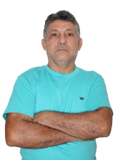 Foto de VALDECI FAUSTINO DA SILVA