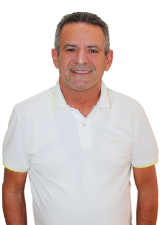 Foto de FRANCISCO ROBERTO DE ARAUJO ALBUQUERQUE