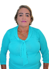 Foto de MARIA MARLY SOARES SOUSA BRASIL