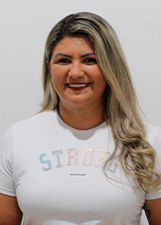 Foto de HELOISA DE KASSIA AZEVEDO