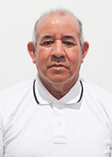 Foto de Cícero Lopes da Silva