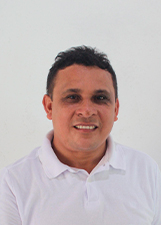 Foto de Manoel Messias Nascimento de Oliveira