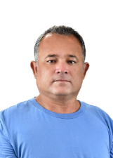 Foto de CHARLES ANSELMO RODRIGUES SOUSA