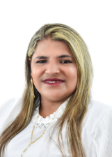 Foto de ANTONIA JANAINA MARTINS