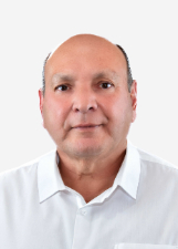 Foto de JANILTON CAVALCANTE ARANHA
